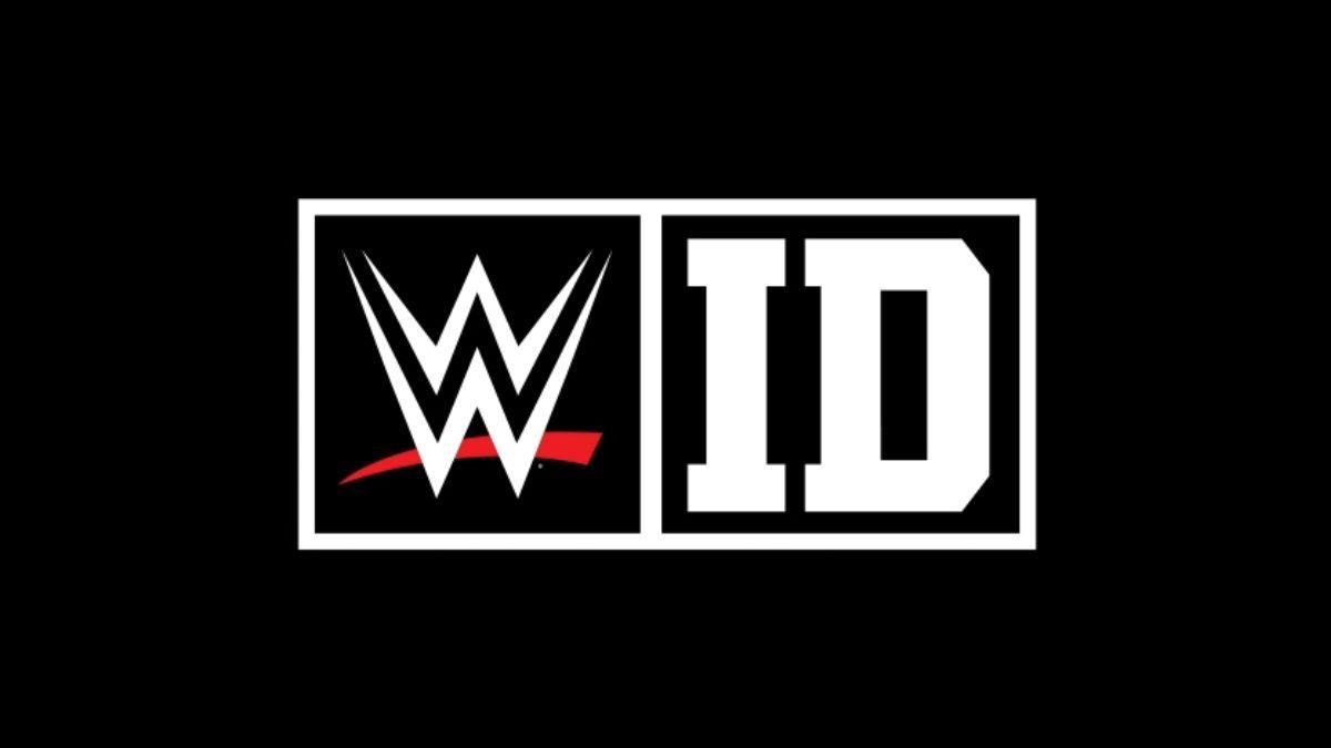 2 More WWE ID Recruits Revealed